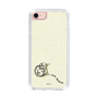 スリムプロテクションケース［ 大分トリニータ - ニータン - ワンポイント ］