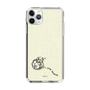スリムプロテクションケース［ 大分トリニータ - ニータン - ワンポイント ］
