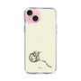スリムプロテクションケース［ 大分トリニータ - ニータン - ワンポイント ］