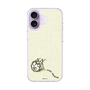 スリムプロテクションケース［ 大分トリニータ - ニータン - ワンポイント ］