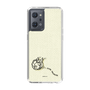 スリムプロテクションケース［ 大分トリニータ - ニータン - ワンポイント ］