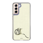 スリムプロテクションケース［ 大分トリニータ - ニータン - ワンポイント ］