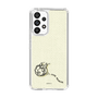 スリムプロテクションケース［ 大分トリニータ - ニータン - ワンポイント ］