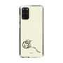 スリムプロテクションケース［ 大分トリニータ - ニータン - ワンポイント ］