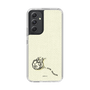スリムプロテクションケース［ 大分トリニータ - ニータン - ワンポイント ］
