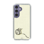 スリムプロテクションケース［ 大分トリニータ - ニータン - ワンポイント ］