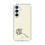 スリムプロテクションケース［ 大分トリニータ - ニータン - ワンポイント ］