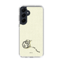 スリムプロテクションケース［ 大分トリニータ - ニータン - ワンポイント ］
