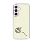 スリムプロテクションケース［ 大分トリニータ - ニータン - ワンポイント ］