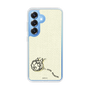スリムプロテクションケース［ 大分トリニータ - ニータン - ワンポイント ］