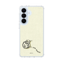 スリムプロテクションケース［ 大分トリニータ - ニータン - ワンポイント ］