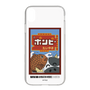 スリムプロテクションケース［ 『ダンダダン』 - ポンピ― ］