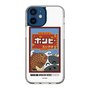 スリムプロテクションケース［ 『ダンダダン』 - ポンピ― ］