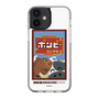 スリムプロテクションケース［ 『ダンダダン』 - ポンピ― ］