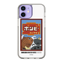 スリムプロテクションケース［ 『ダンダダン』 - ポンピ― ］