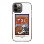 スリムプロテクションケース［ 『ダンダダン』 - ポンピ― ］
