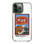 スリムプロテクションケース［ 『ダンダダン』 - ポンピ― ］