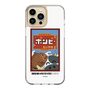 スリムプロテクションケース［ 『ダンダダン』 - ポンピ― ］