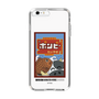 スリムプロテクションケース［ 『ダンダダン』 - ポンピ― ］