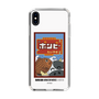 スリムプロテクションケース［ 『ダンダダン』 - ポンピ― ］