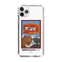 スリムプロテクションケース［ 『ダンダダン』 - ポンピ― ］