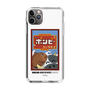 スリムプロテクションケース［ 『ダンダダン』 - ポンピ― ］