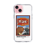 スリムプロテクションケース［ 『ダンダダン』 - ポンピ― ］