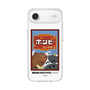 スリムプロテクションケース［ 『ダンダダン』 - ポンピ― ］