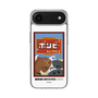 スリムプロテクションケース［ 『ダンダダン』 - ポンピ― ］