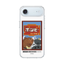 スリムプロテクションケース［ 『ダンダダン』 - ポンピ― ］