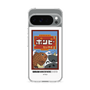 スリムプロテクションケース［ 『ダンダダン』 - ポンピ― ］