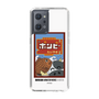 スリムプロテクションケース［ 『ダンダダン』 - ポンピ― ］