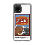 スリムプロテクションケース［ 『ダンダダン』 - ポンピ― ］