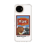 スリムプロテクションケース［ 『ダンダダン』 - ポンピ― ］