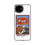 スリムプロテクションケース［ 『ダンダダン』 - ポンピ― ］