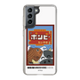 スリムプロテクションケース［ 『ダンダダン』 - ポンピ― ］