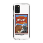 スリムプロテクションケース［ 『ダンダダン』 - ポンピ― ］