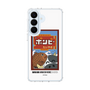スリムプロテクションケース［ 『ダンダダン』 - ポンピ― ］