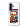 スリムプロテクションケース［ 『ダンダダン』 - ポンピ― ］