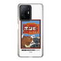 スリムプロテクションケース［ 『ダンダダン』 - ポンピ― ］