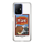 スリムプロテクションケース［ 『ダンダダン』 - ポンピ― ］