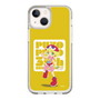 スリムプロテクションケース［ ぷよぷよ - アミティ ］
