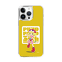 スリムプロテクションケース［ ぷよぷよ - アミティ ］