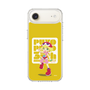 スリムプロテクションケース［ ぷよぷよ - アミティ ］