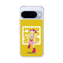 スリムプロテクションケース［ ぷよぷよ - アミティ ］