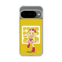 スリムプロテクションケース［ ぷよぷよ - アミティ ］