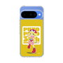 スリムプロテクションケース［ ぷよぷよ - アミティ ］