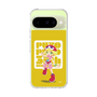 スリムプロテクションケース［ ぷよぷよ - アミティ ］