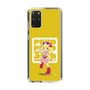 スリムプロテクションケース［ ぷよぷよ - アミティ ］