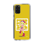 スリムプロテクションケース［ ぷよぷよ - アミティ ］